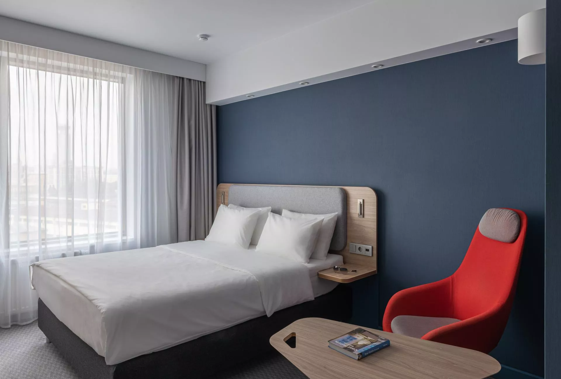 ¿Qué es un suplemento individual en un paquete de vacaciones? ¿Qué es un suplemento individual en un paquete de vacaciones?