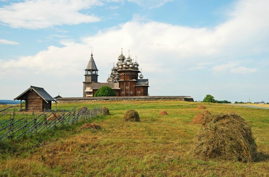 Consejos prácticos – viajar a Rusia en 2023