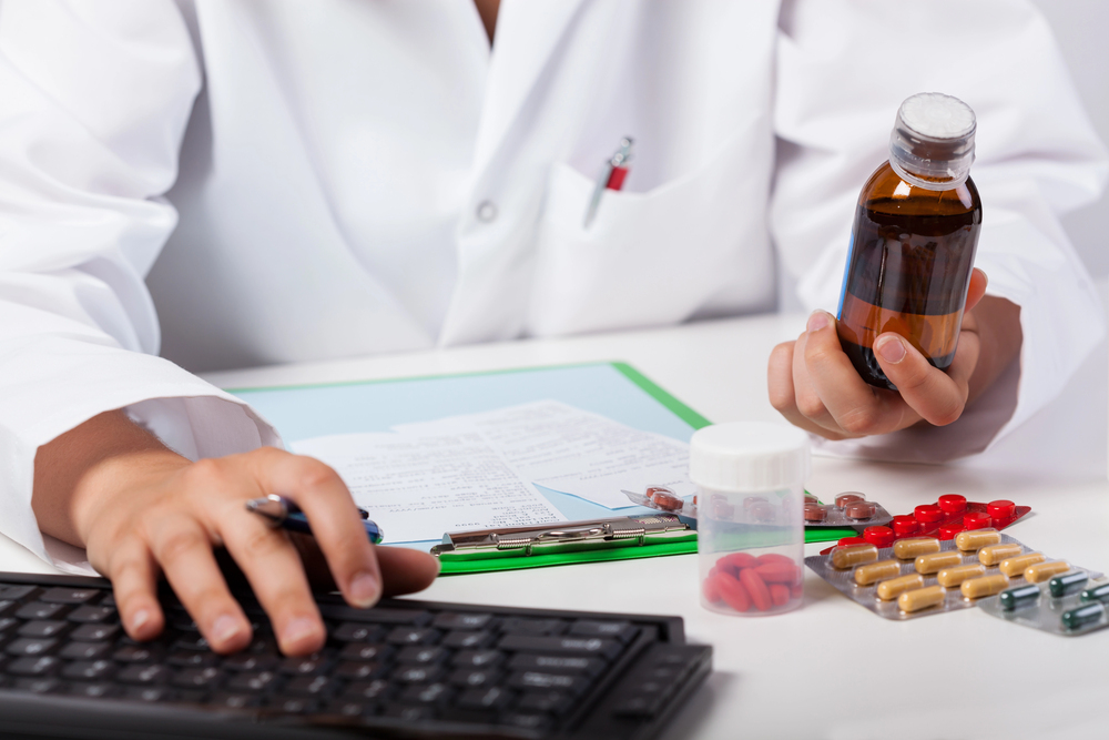 Llevar medicamentos durante un viaje a Rusia: lo que necesita saber